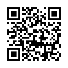 QR Code for 16Kp1bEEDbzAv1eriFJqUsSYB8Qbe54NAd