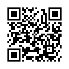 QR Code for 16Kp5H6ASTXFVyw6DQKFfYwo2fAXRoPoLt