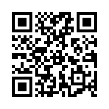 QR Code for 16Kp5WJHhsN4oACKLwm6qBheghjF4pbcDP