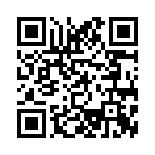 QR Code for 16Kp63xCtGrHUc5iFyQvuBFbAVPUn427PD