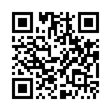 QR Code for 16Kp7sKzmtY8fPxpD5FNKKFeFyrYmvbaq3