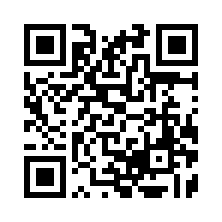 QR Code for 16Kp8fPyhjxCzHMsrmKsLjEqx3SenqneVb