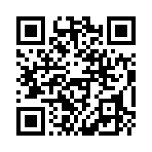 QR Code for 16KpAwPv7zjxKdk7GRibi4XT3snek41kM3