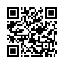 QR Code for 16KpDeheqevsy9VNYds8oL3aq61TGZvNMf