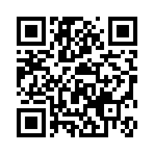 QR Code for 16KpEfJgFFsUdNkqB3vmJs1t1qPjtXCu1r