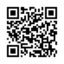 QR Code for 16KpFTC4oCP6wShCS9LLN2WQ1cMQWxhuKr