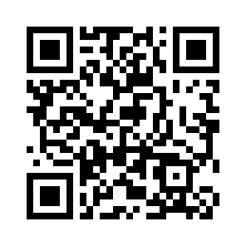 QR Code for 16KpGDvoMDQ13LGHkzB6moEAtak8eovAPq