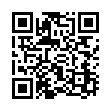 QR Code for 16KpGDwCFQHaX4QY6fU2gVFM86dFfKKU38