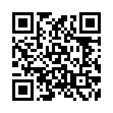 QR Code for 16KpHXretmRzvNeDWb4rbLv7joYyaGYTMq