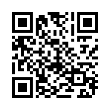 QR Code for 16KpJNChwkjF5SvWMm38EEFwraf912zeDF