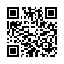 QR Code for 16KpLGbTMfDLd6UihBdtGZvdGFPCTvHyzp