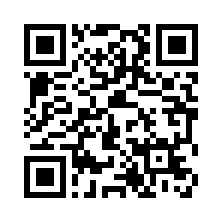 QR Code for 16KpV5A5GR3RAMbucPfEV8uMDQMA65hxcr