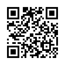 QR Code for 16KpVfKFQL46MwMm1M8yacfQGKUnpddhGA