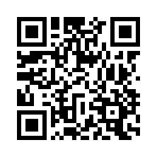 QR Code for 16KpWTLDUHBt2MH39HTbXniitfoL4LqYU4
