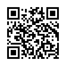 QR Code for 16KpXwkUHRuKtkS4MhExQvzSjWNiyxct9j