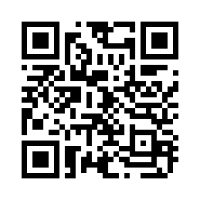 QR Code for 16KpZkcpvHvrv6egMDYoqymLw6v6epCteB
