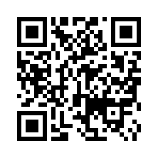 QR Code for 16KpbHaK4nuNpSwDNsuMJkLxp3iiNPSeVR