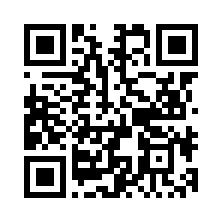 QR Code for 16Kpcb25FrtRDQPo6aKcWfKMLx5UCBoR9L