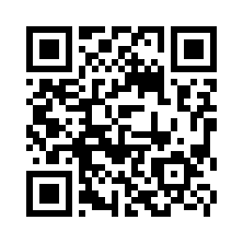 QR Code for 16KpdguodBXVSCvAWuJfrViKhiB1V87cQ4