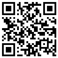QR Code for 16KpeJJAkNASJAkFKaj46mEnYSDYZth4ij
