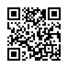 QR Code for 16KpegTHPsQXx7h7UzpGA3PtEg5k9mKA6p