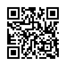 QR Code for 16KpfPs5UbiX12ePoaR3JhiahDNt994g1