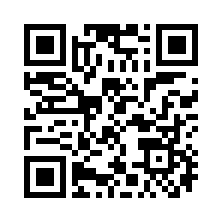 QR Code for 16KphuNJS3oraS64hNz5DFKNY45TKz4xcY