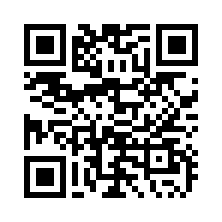 QR Code for 16KpiLNPbfS8nG9CBLt77Fo8CHf2NPQu3A