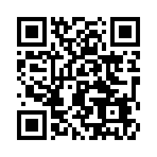 QR Code for 16KpieM4KZUVo7Y812NHhr41u8EXTJcZ5g