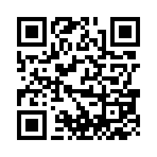 QR Code for 16KpjX3TQmo6FHhBGFW67HiSZcy4HwohoH
