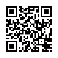 QR Code for 16Kpk2MLArQDKsg3RLKFDLuKZMuD4vyVTx