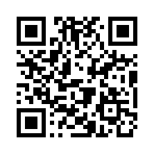 QR Code for 16Kpq84dCAfE2mrm8DngeLeXa2ZMQzNjAz
