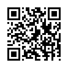QR Code for 16Kpxoav6jhvc4WFBfHNdZ2CbM7QdBp5vc