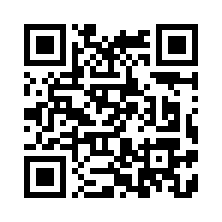 QR Code for 16KpyhoyKYBwoZmD44KkxzuVmLRnYVjSt2
