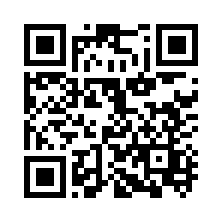 QR Code for 16KpyvMsjPqjAHLJ69rGmDsYJSx8JtsCgT
