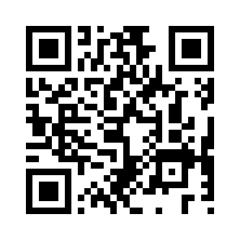 QR Code for 16Kq2wG26Mjd8dosMeDQdnccQhwTVKVc9e