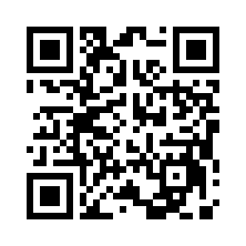 QR Code for 16KqBUSWESDhiUXunq2nEYLwspfNbvigY4