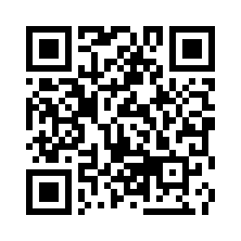 QR Code for 16KqEUYA8vb85T2gNubTBNgf25WM5gcVgc
