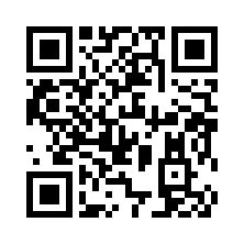 QR Code for 16KqFA3GJsBQPuYYDL3kYhnPpeczS7f83y