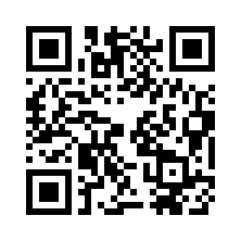 QR Code for 16KqLAe2LFMh9gXZi6L4itGC6X3yNE8Wss