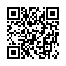 QR Code for 16KqLApKCNEKuKSPMis4a7YMZEm5Zbuqhh