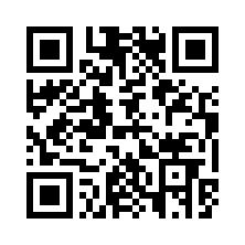 QR Code for 16KqLd2JS5UUcmefor22RWxBNGKavPEM4M