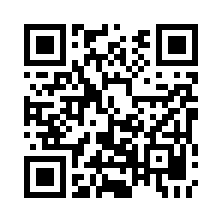 QR Code for 16KqMRWBREbjbF244am9bMabba6vri2n1c