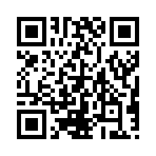 QR Code for 16KqNB93AepibMV9dnNi2QKjGE47TDbbR7