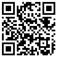 QR Code for 16KqNDPQe28UKsFkRgLXFqfUbKd1CwzUnM