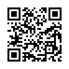 QR Code for 16KqQ39JsQhyZATnbp2C4iFPEBEX5php7n