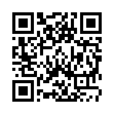 QR Code for 16KqS2hynR2vNvDBjGsiGhxgJKycbXC5wF