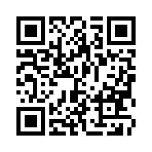 QR Code for 16KqTGExxQqpwAV6Hc2nkucH9a4PYFcAPX