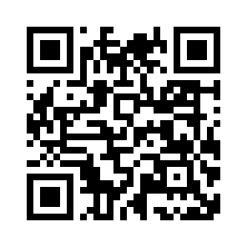 QR Code for 16KqafTbGrwhTjsusCog9wWZoWcU8bE7S2