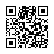 QR Code for 16KqfZvYL7H43xTpKGgku7fnEPSeyZxPK5